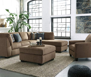 Let’s discuss for the furniture in Living Room:-
