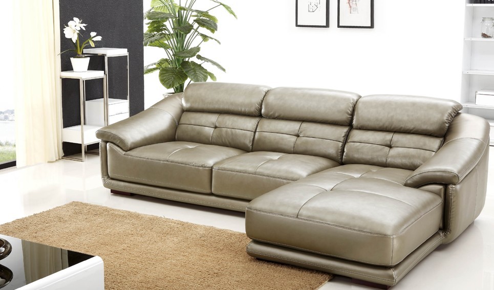 Best and inexpensive furniture:-